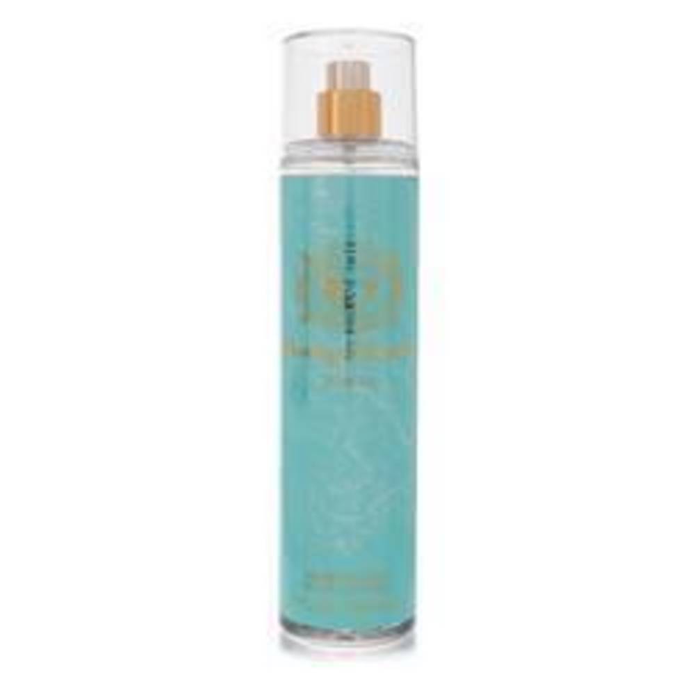 Tommy Bahama Set Sail Martinique Fragrance Mist By Tommy Bahama
